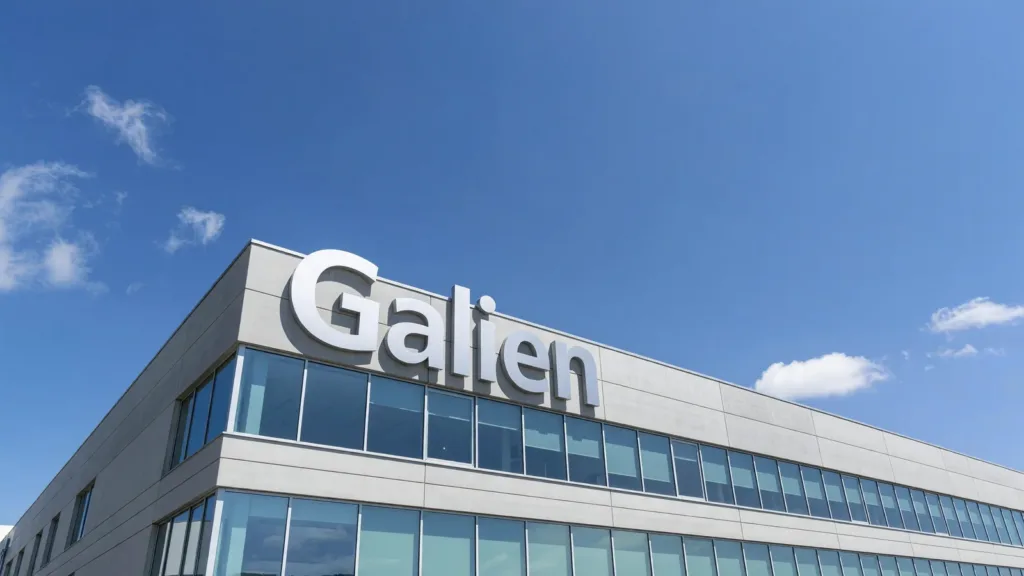 Auxerre : la colchicine produite en Bourgogne pour la souveraineté sanitaire