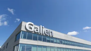 Auxerre : la colchicine produite en Bourgogne pour la souveraineté sanitaire
