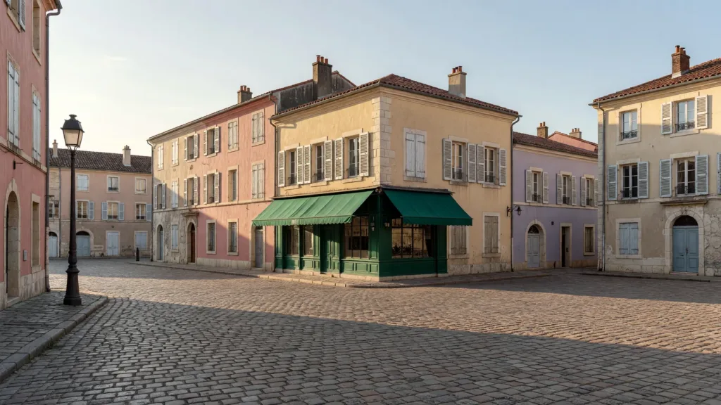 Auxerre : le jeune homme victime d'un grave malaise dans un bar est hors de danger