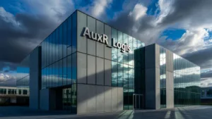 Auxerre : Polylogis toujours sans président après le conseil d’administration du 29 juin