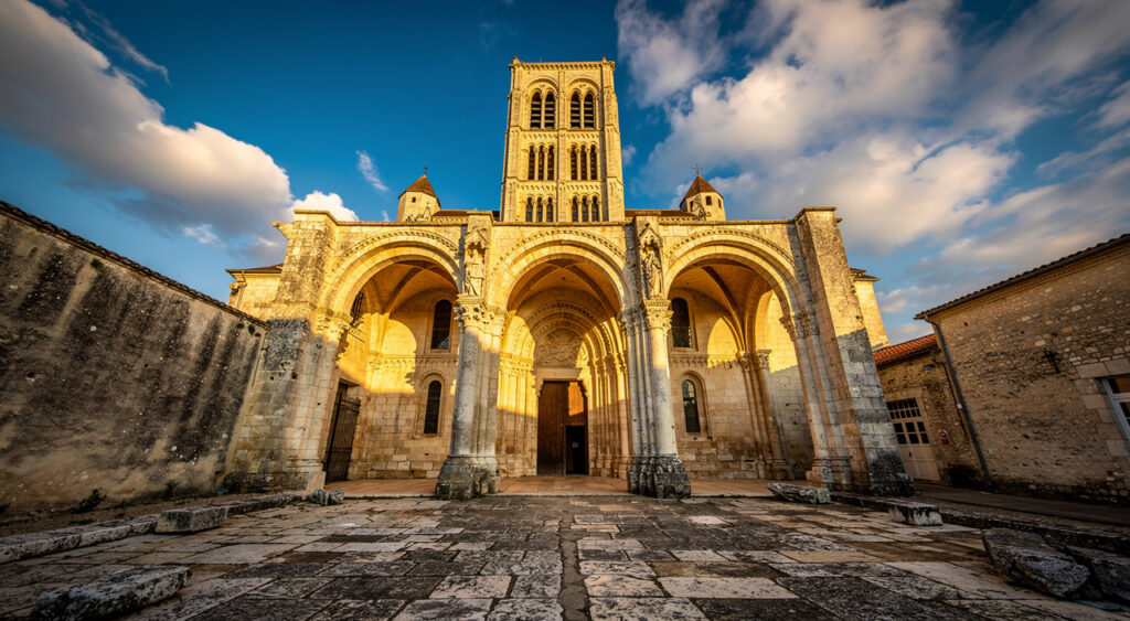 Auxerre : Vincent Doumeizel, conseiller ONU, au festival Les Grands Récits ce 7 juin
