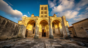 Auxerre : Vincent Doumeizel, conseiller ONU, au festival Les Grands Récits ce 7 juin
