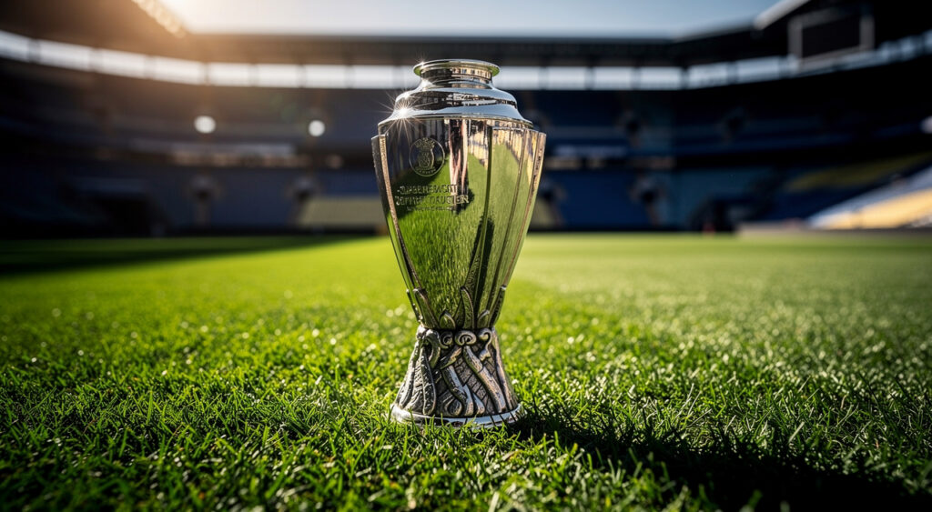 Avallon FCO : la réserve remporte la Coupe de l'Yonne et boucle une saison historique