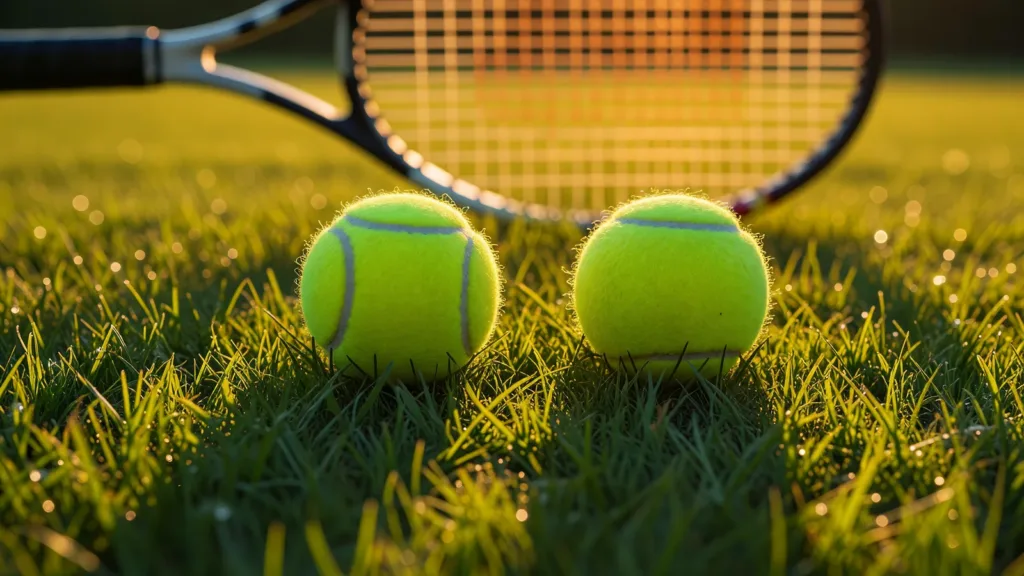 Avant Wimbledon, Fritz impose sa loi à Zverev : une statistique qui parle
