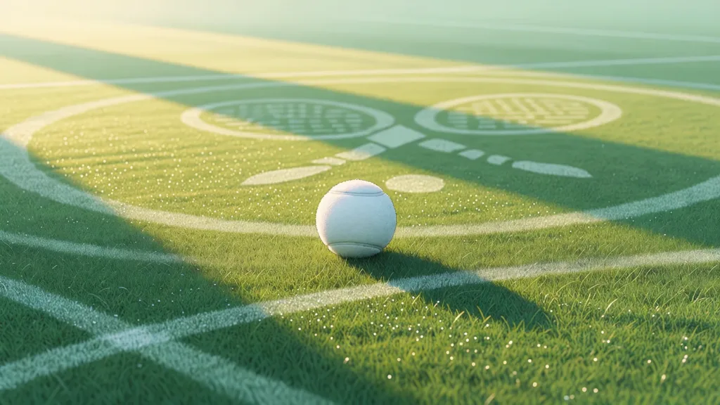 Avant Wimbledon, les parieurs français s'emballent pour les combinés