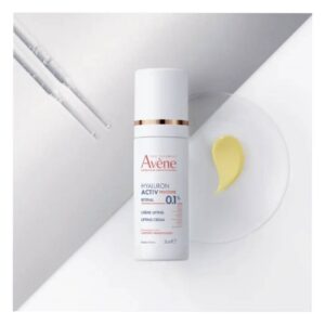 Avène Hyaluron Activ Procedure Crème Lifting