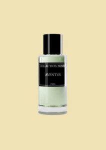 Aventus Eau de Parfum