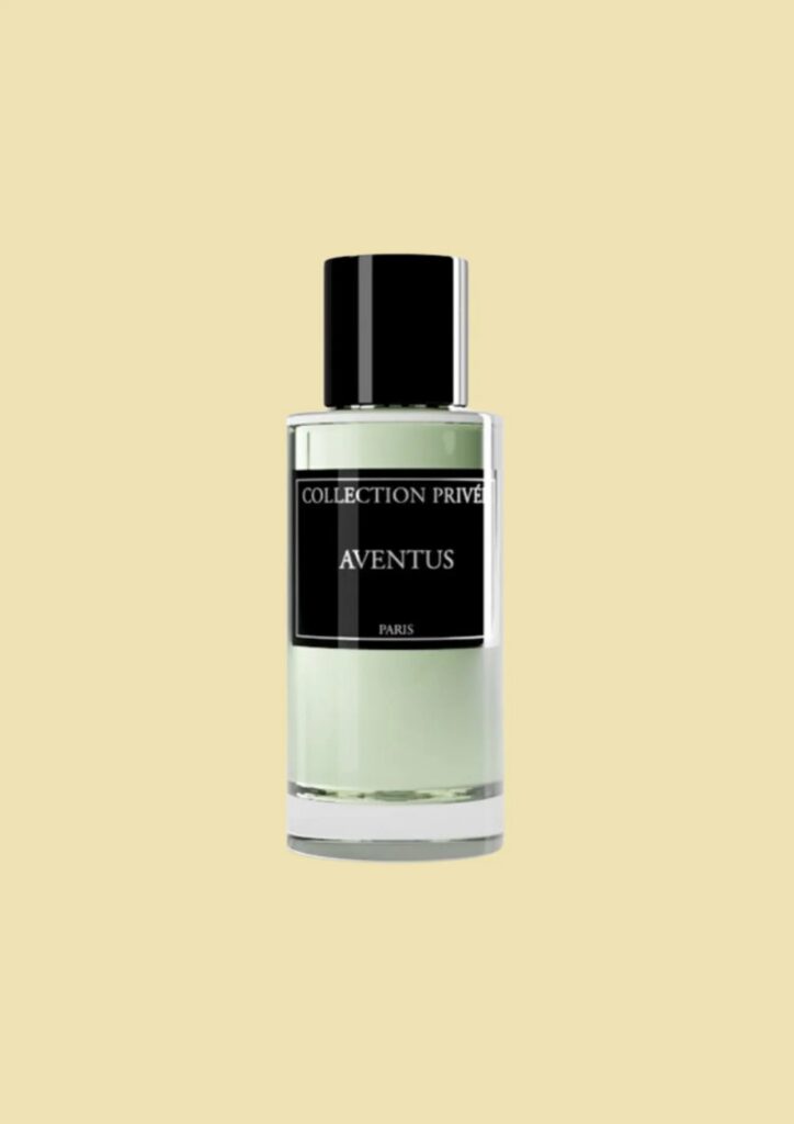 Aventus Eau de Parfum