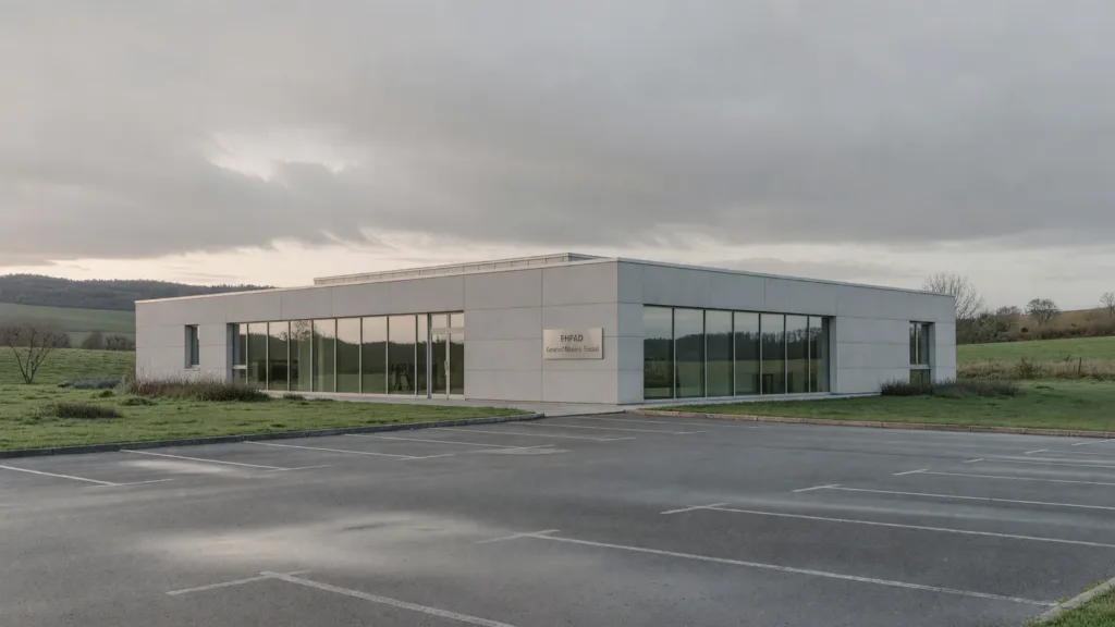 Aveyron : la CGT Santé dénonce une « dérive inquiétante » des sanctions disciplinaires dans le médico-social