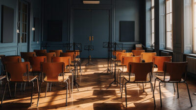 Aveyron : le CRDA ouvre ses inscriptions dès le 15 juin pour la saison 2026-2027