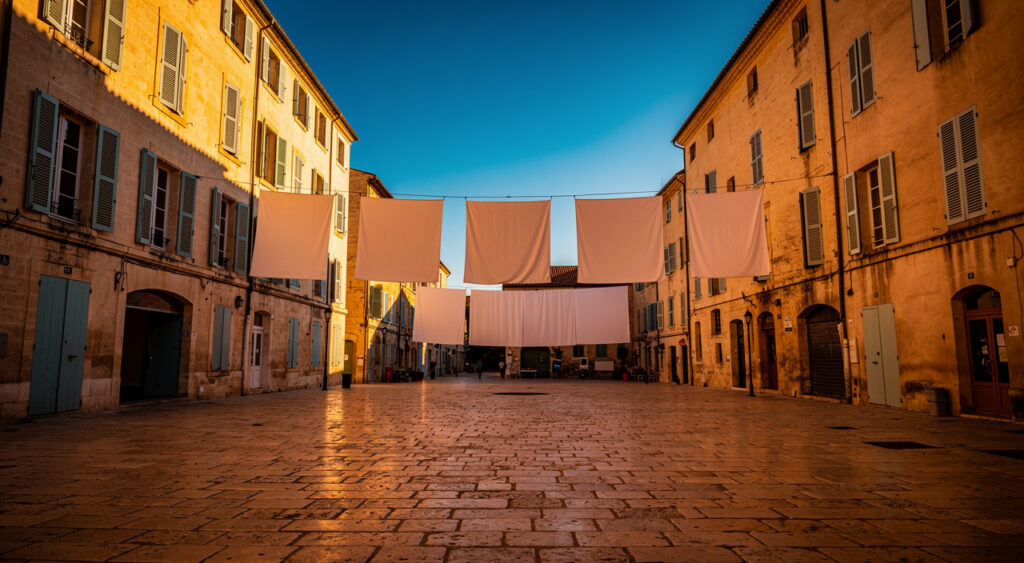 Avignon 2026 : La Scène Indépendante lance son programme OFF au Théâtre Essaïon
