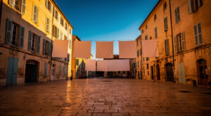 Avignon 2026 : La Scène Indépendante lance son programme OFF au Théâtre Essaïon