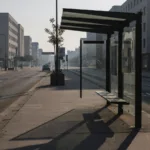 Avignon : les lignes de bus C2 et 10 reprennent partiellement à Monclar via Eisenhower