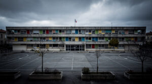 Avignon : une enseignante accusée d&rsquo;avoir ligoté un élève de 9 ans avec une corde à sauter, enquête ouverte