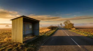 Avrigney-Virey menace la Région d&rsquo;un procès pour le surcoût du bus scolaire