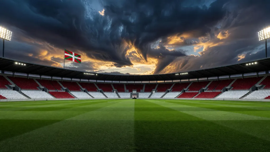 AXA Élite 1 : les Lionnes du Stade Bordelais visent un nouveau titre à Biarritz