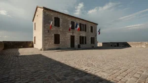 Aynac : démission collective du conseil municipal, nouvelles élections annoncées