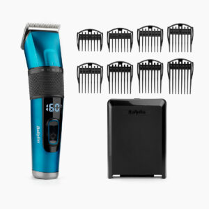 Babyliss E990E Tondeuse cheveux