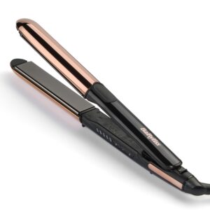 Babyliss Straight & Curl Brilliance ST482E