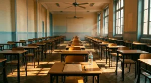 Bac 2026 : Geffray veut bannir les examens de l&rsquo;après-midi dès l&rsquo;an prochain