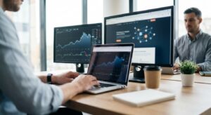 Qu&rsquo;est-ce qu&rsquo;un backlink de qualité ? Les critères qui comptent