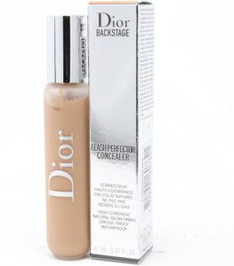 Backstage Face & Body Flash Perfector Concealer