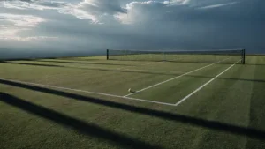 Bad Homburg : Iga Świątek éliminée d’entrée par Emma Navarro