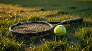 Bad Homburg Open : Noskova éliminée d&rsquo;entrée après son sacre à Berlin