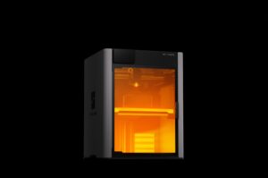 Bambu Lab H2S