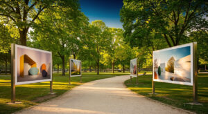 Bar-le-Duc : l'exposition « Goupilissime » sur le renard roux jusqu'au 31 juillet