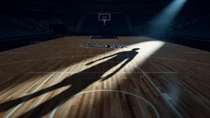 Barack Obama donne des conseils à Victor Wembanyama pour son &lsquo;go-to-move&rsquo; en NBA