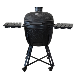 Barbecook Kamado Kamal 2.0 Extra Large
