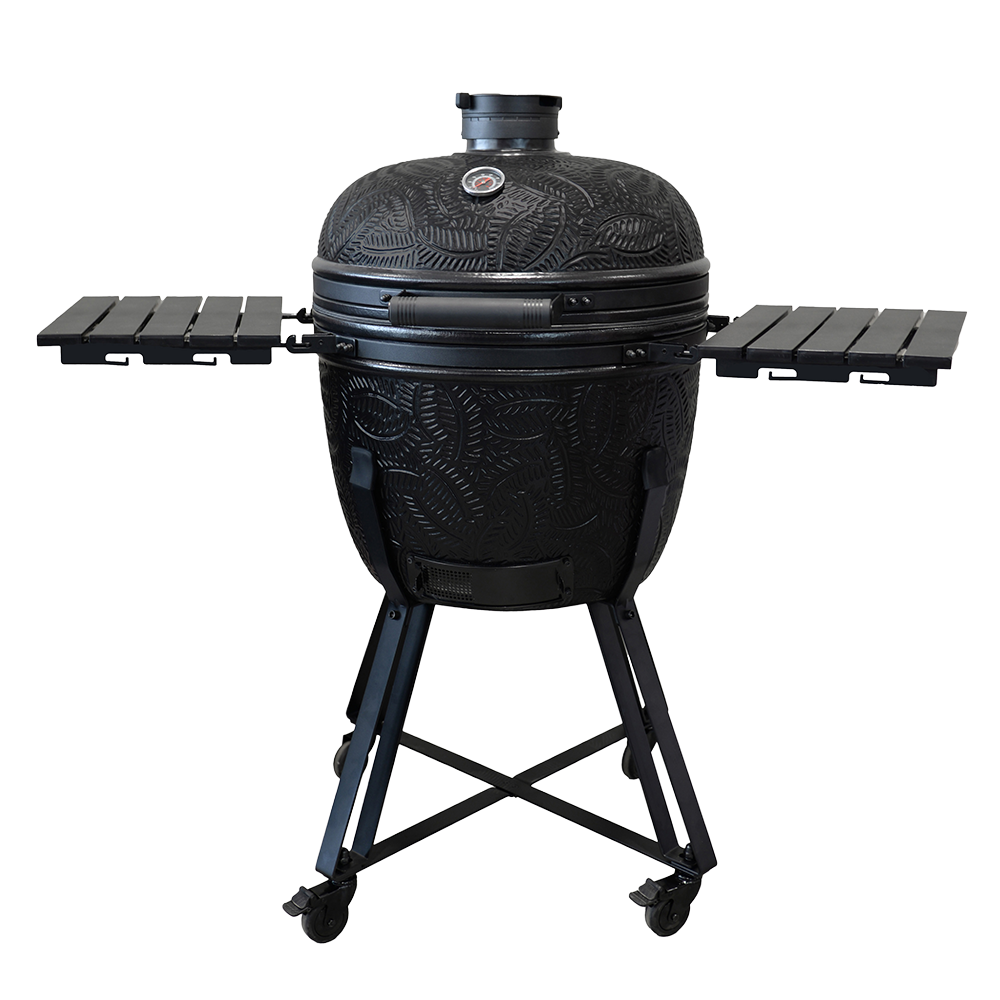 Barbecook Kamado Kamal 2.0 Extra Large