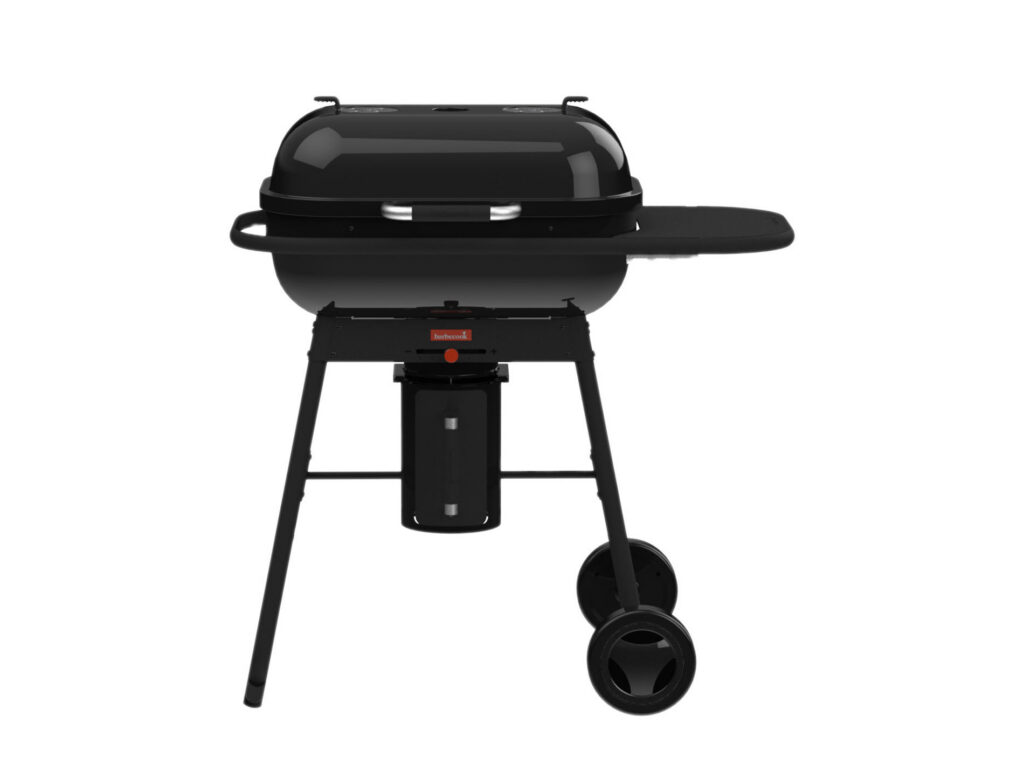 Barbecook Magnus Comfort