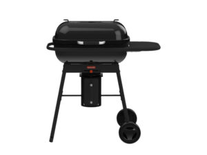 Barbecook Magnus Comfort