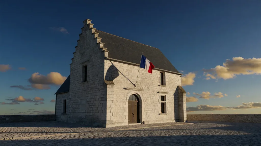 Barberey-Saint-Sulpice : l'opposition de droite reconnaît sa défaite aux municipales face à Benoît Louis