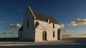 Barberey-Saint-Sulpice : l'opposition de droite reconnaît sa défaite aux municipales face à Benoît Louis