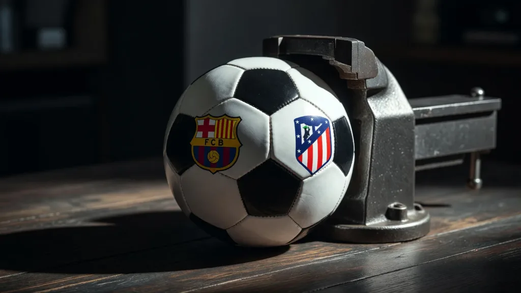 Barça relance le dossier Julián Álvarez : une offre à 130 M€ et la menace d’une plainte à la FIFA