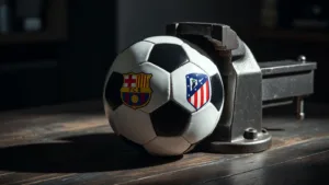 Barça relance le dossier Julián Álvarez : une offre à 130 M€ et la menace d’une plainte à la FIFA