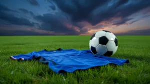 Barcola et Digne pressentis titulaires contre la Suède en Coupe du monde