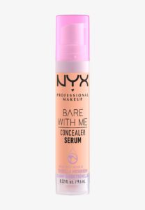 Bare With Me Concealer