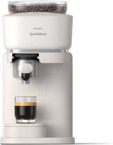 Baristina BAR300