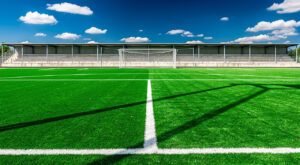 Barrage D3F féminines : La Berrichonne de Châteauroux dos au mur à Rouen ce dimanche