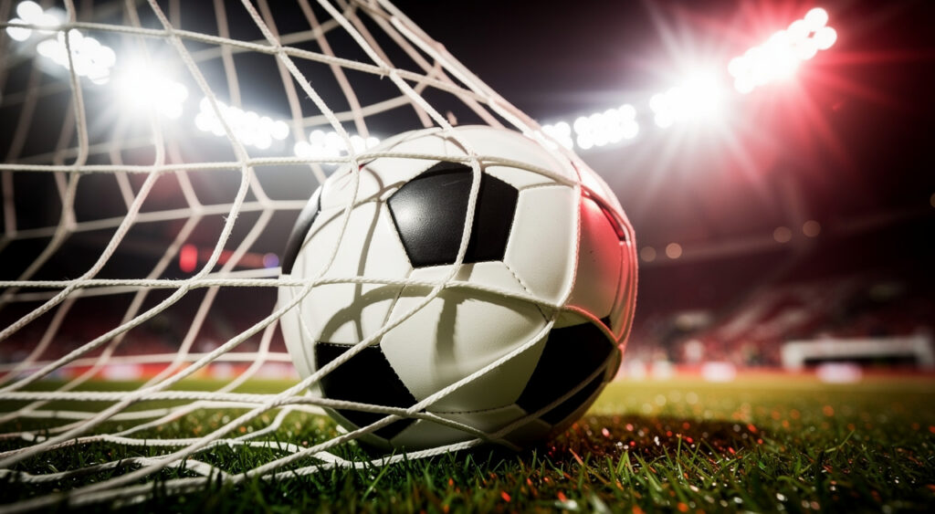 Barrages D3F : Rouen s&rsquo;impose 1-0 à Châteauroux, retour le 7 juin