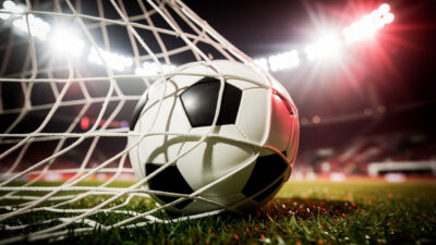 Barrages D3F : Rouen s'impose 1-0 à Châteauroux, retour le 7 juin