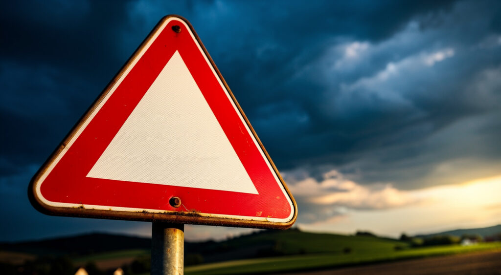 Bas-Rhin : +6 % d'accidents et +4 % de blessés depuis janvier, le préfet appelle à la prudence