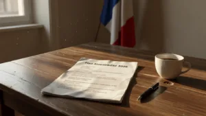 Bas-Rhin : plan accessibilité 2026 pour les ERP, accompagnement et sanctions pour 320 retardataires