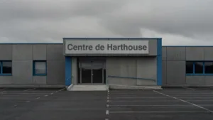 Bas-Rhin : un éducateur condamné pour pédopornographie a travaillé quatre ans auprès de mineurs autistes