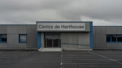 Bas-Rhin : un éducateur condamné pour pédopornographie a travaillé quatre ans auprès de mineurs autistes