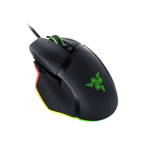 Basilisk V3